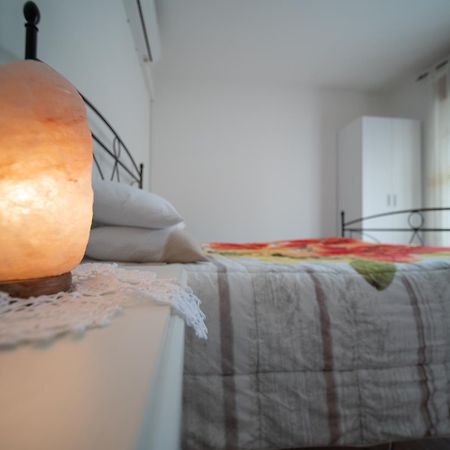 Casa Maya Sarnano Ngoại thất bức ảnh
