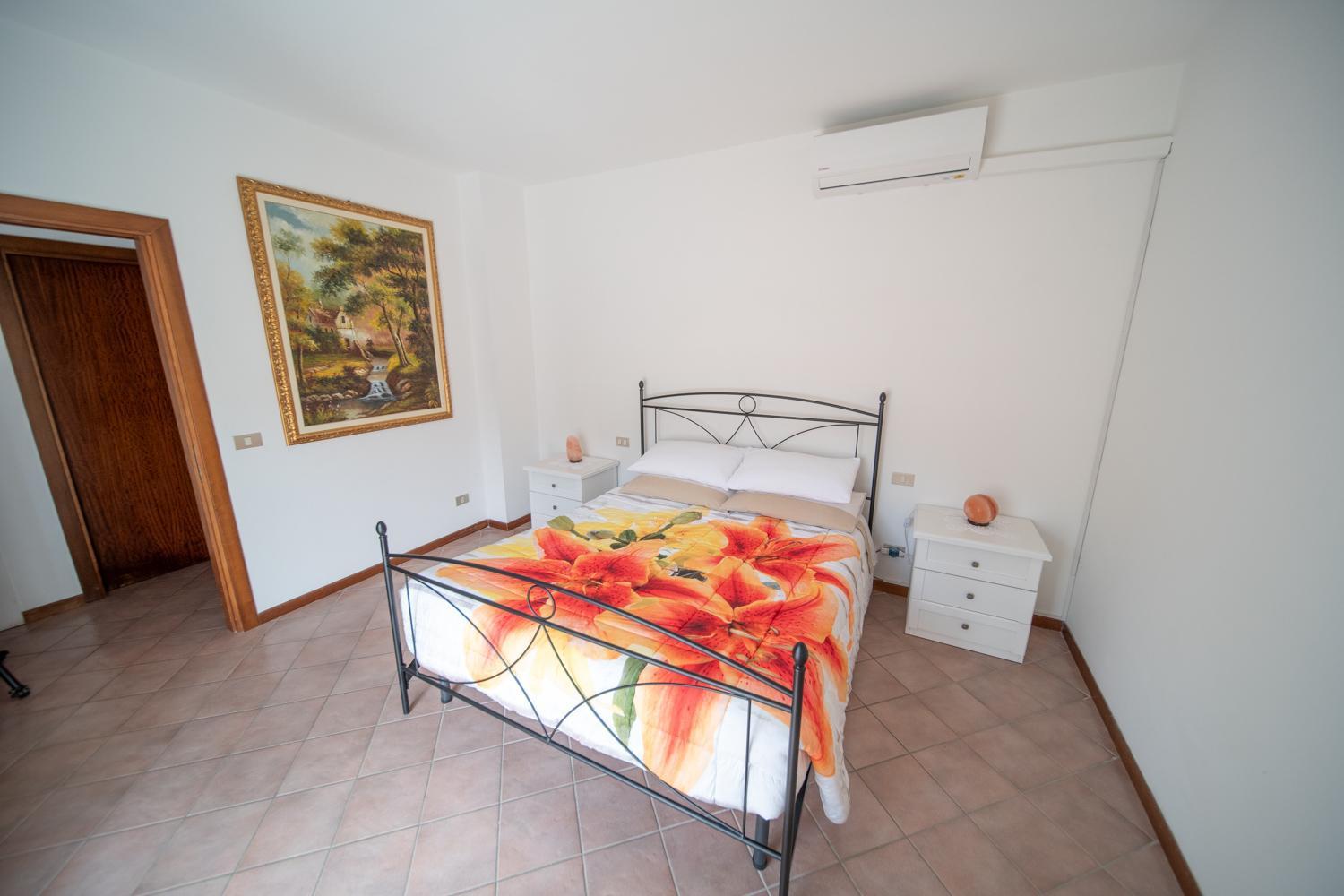 Casa Maya Sarnano Ngoại thất bức ảnh