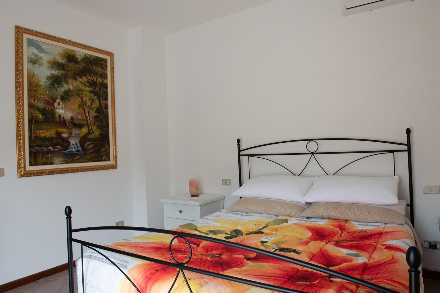 Casa Maya Sarnano Ngoại thất bức ảnh